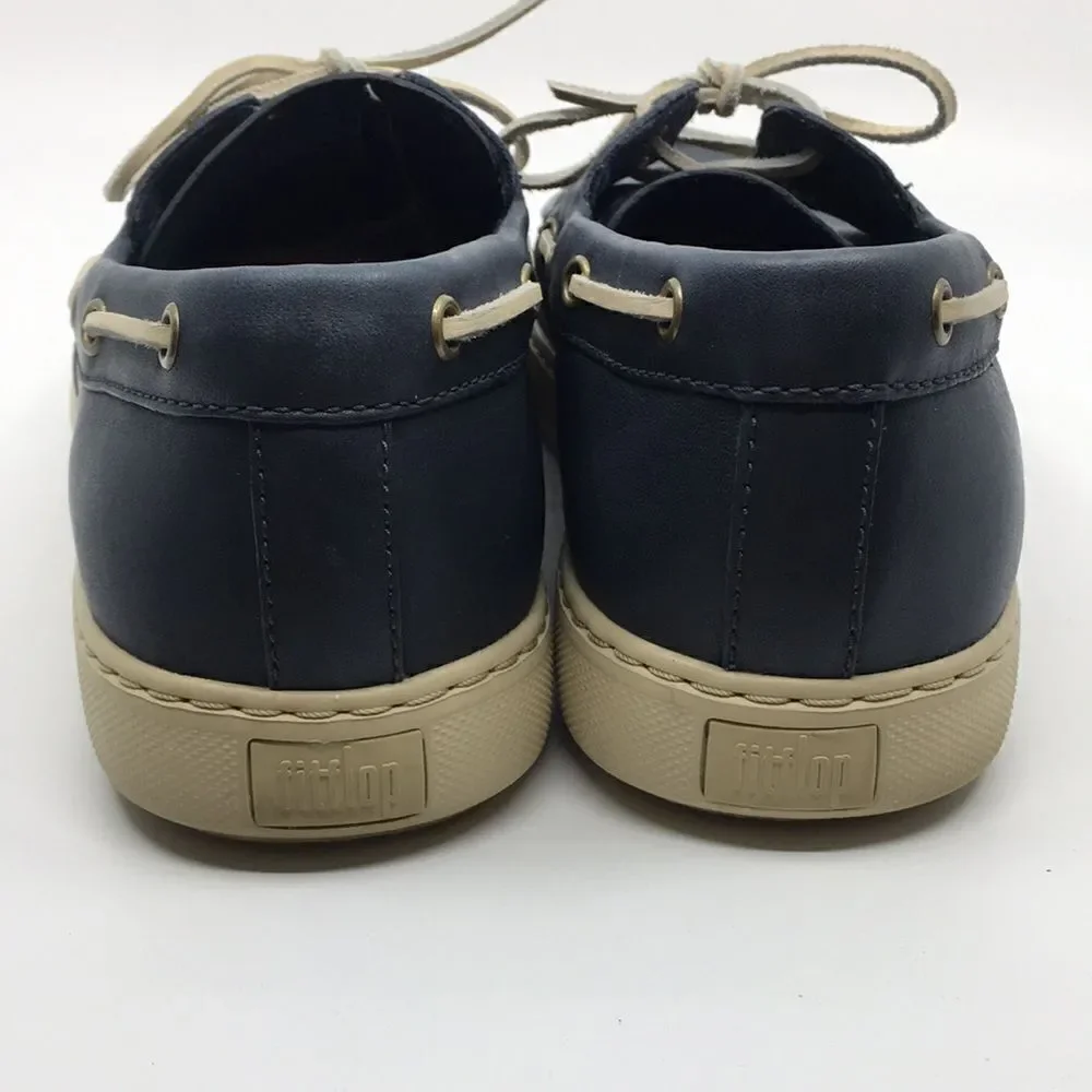 Fitflop fit flop